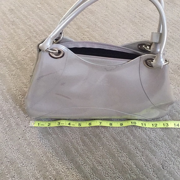 Beijo Purse w/ matching wallet - Picture 2 of 8